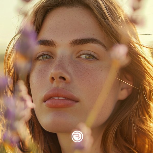 Ömer Bükülmezoğlu - Lavandula (Original Mix)