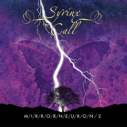 Syrinx Call - Returning