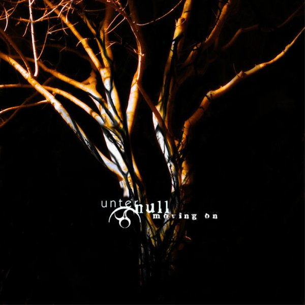 Unter Null - Journey to Descent