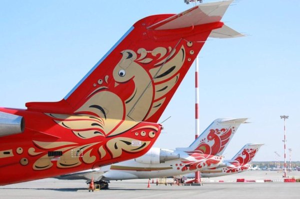 frederic-chopin-etudes-op-10-1-in-c-major-allegro - frederic-chopin-etudes-op-10-1-in-c-major-allegro