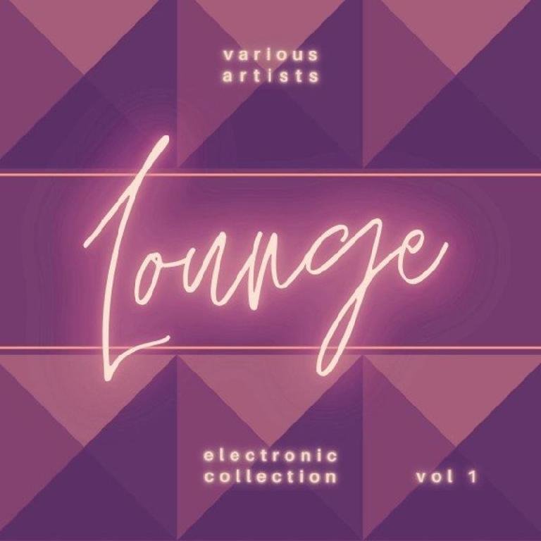 Larry Michael - Alone Again (Original Mix)