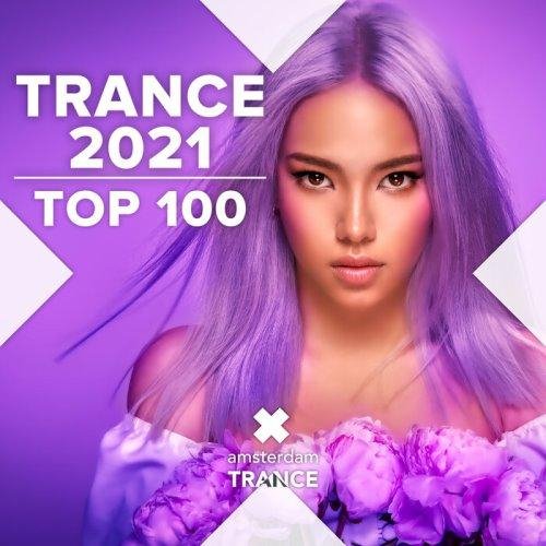 Legend B - Lost In Love (Madwave Remix)