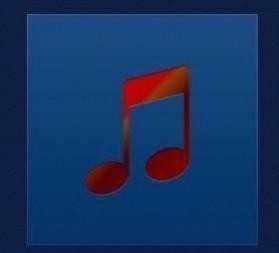 На звонок - Роман, возьми меня