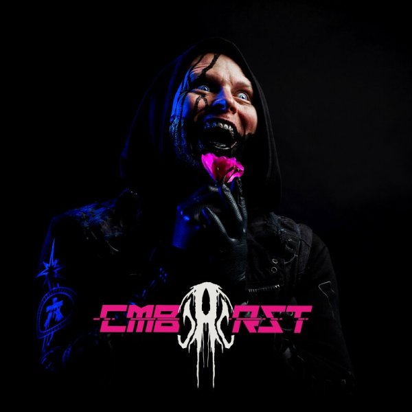 Combichrist - Another Wave