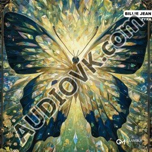 ZYRA - Billie Jean