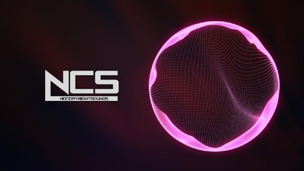 Неизвестный - Без названия