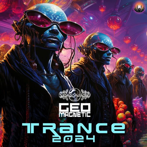 Eles Dyzer - It's Nice To Go Back Up There