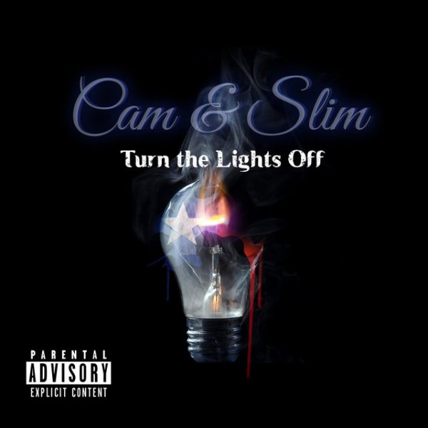 Abandoned &amp; KalEy - Turn The Lights Off