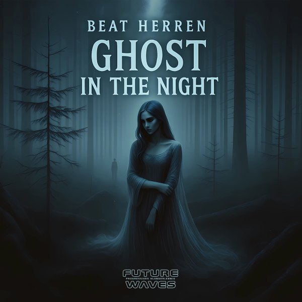 Beat Herren - Ghost In The Night