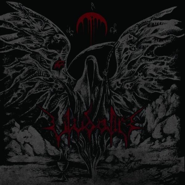 Ulvdalir - Awakening