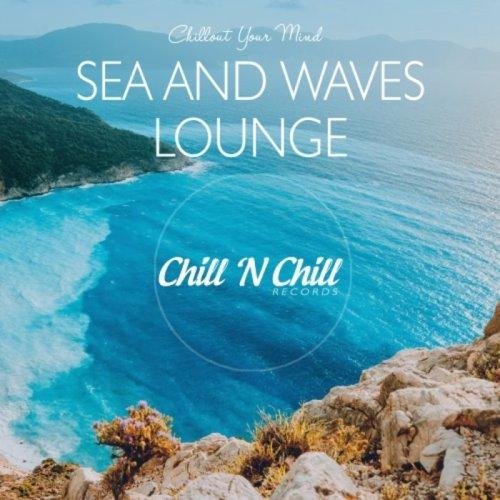 Marga Sol - Time Child (Original Mix)