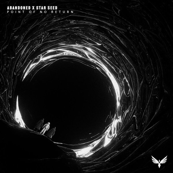 Abandoned, STAR SEED - Point Of No Return
