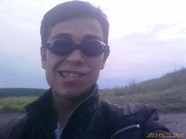 Юхно Роман - прикол хули того кузнечика.mp3