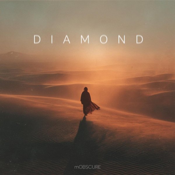 mOBSCURE - Diamond