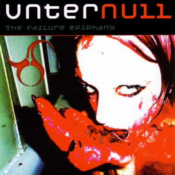 Unter Null - Bloodlust