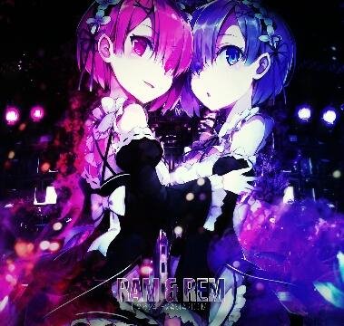 MYTH &amp; ROID - STYX HELIX (Melody's Escape Remix)