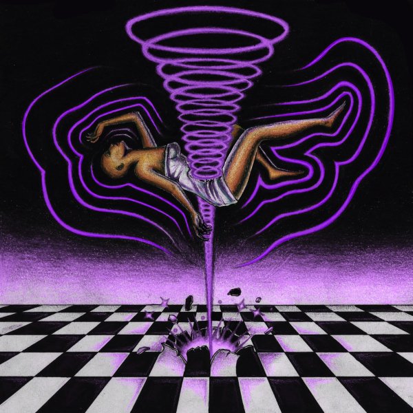 Sub Focus, Julia Church, John Summit - EO045D, Go Back YDG Remix