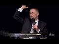 Александр Шевченко - Стоит ли бояться смерти
