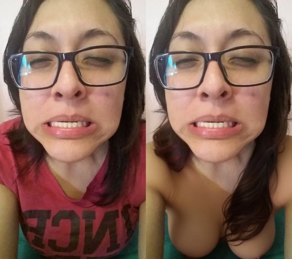 Звуки секса - Звуки секса. Дрочка на фотки.