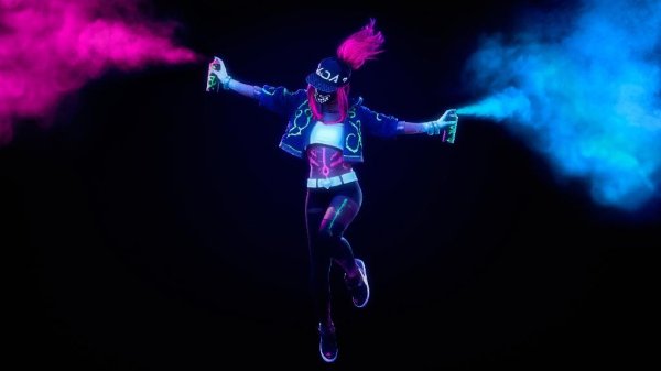 ZHU - Lost It
