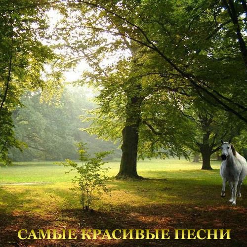 Альберт Асадуллин - Дорога без конца