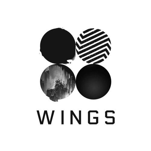 BTS - BTS Cypher 4