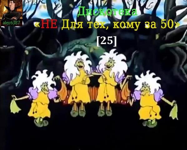 Florida Georgia Line - Sun Daze