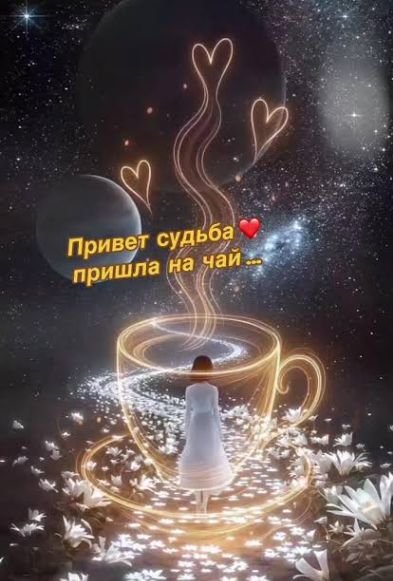 Mila - Привет судьба