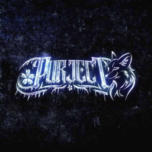 Purject - The Circle