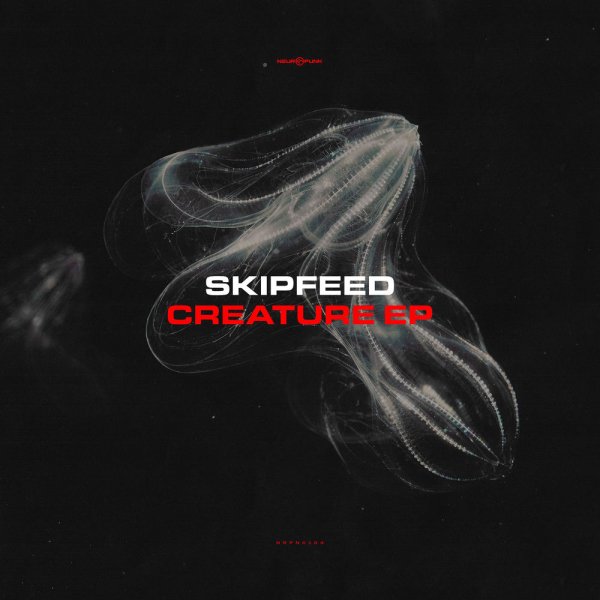 SkipFeed - Turning Point