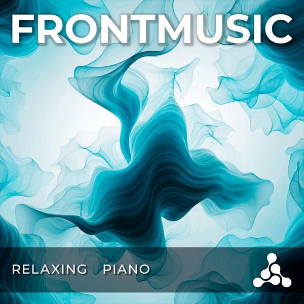 Frontmusic - Serenity