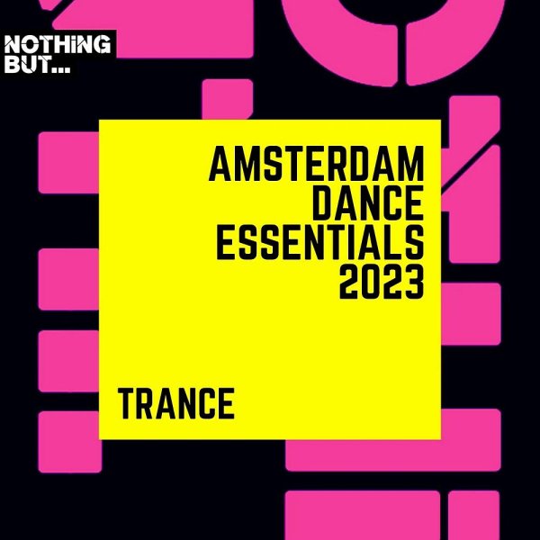 Ron with Leeds - Mangrove (Extended Mix)