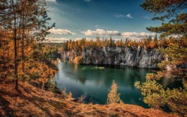 Gitara_-_instrumentalnaya_muzyka_ - Gitara_-_instrumentalnaya_muzyka_