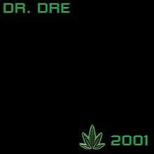 Dr.Dre - The Next Episode (feat. Snoop Dogg)