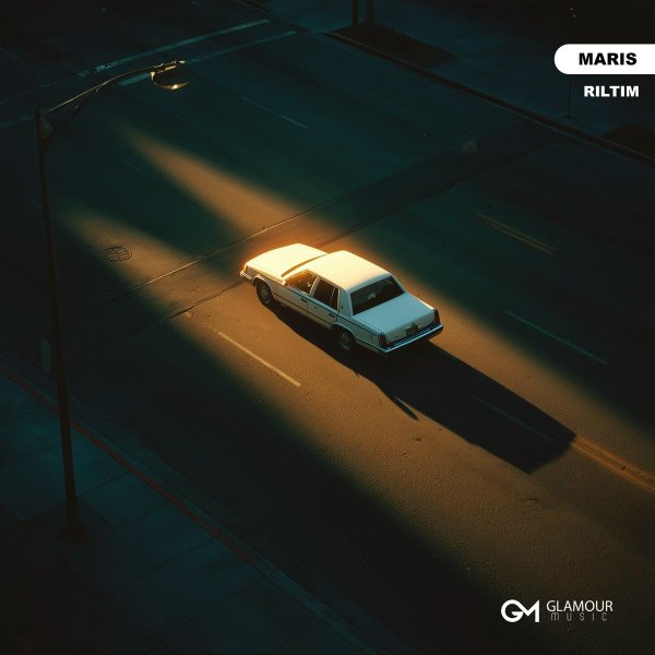 RILTIM - Maris