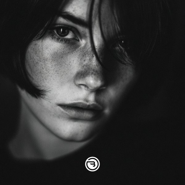 Ömer Bükülmezoğlu - Moe (Original Mix)