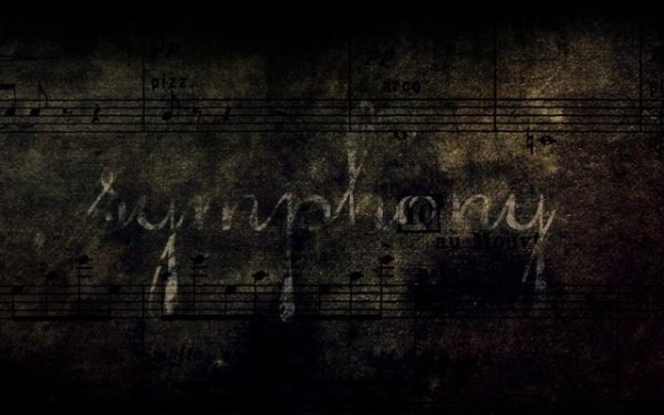 Петр Ильич Чайковский Petr Tc - 1. Adagio  Allegro con brio