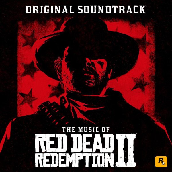 Woody Jackson - Outlaws From The West
