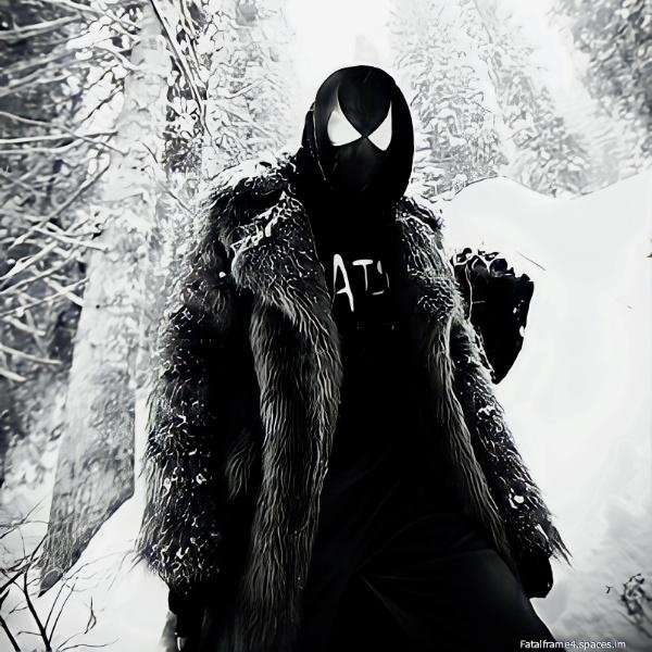 T1One - Жить по чести