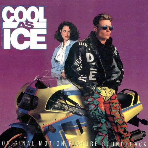 Vanilla Ice - Get Wit' It