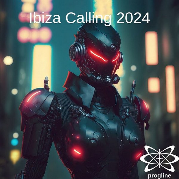 Rafael Osmo - Flower (Original Mix)