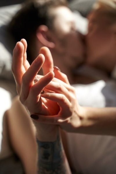 Eir.M - If I Lose You