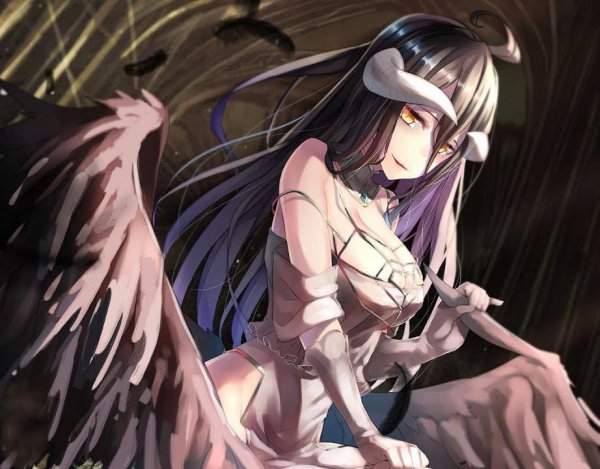 MYTH  ROID - Something w o Sunrise