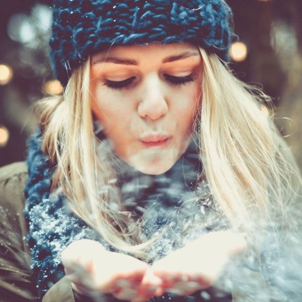 LEX - Dark Progressive Deep House Dreams (December 2025)