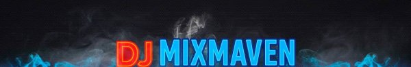 Dj Mixmaven - Still Not Mine