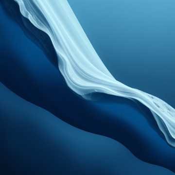 Айрис - Гранитный страж