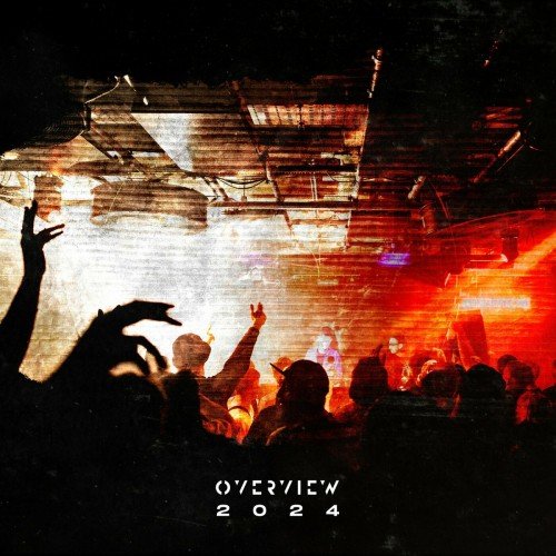 Rueben, Klinical, SOLAH - Your Move