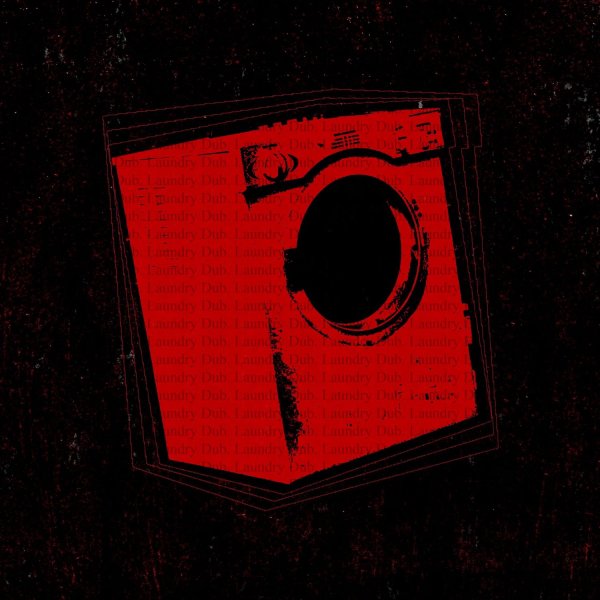 Guillotine - LAUNDRY DUB