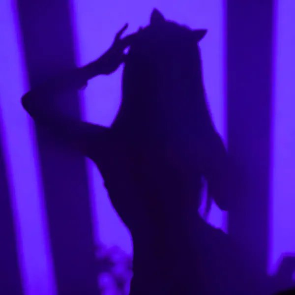 Slowburn - Privacy (V.2)