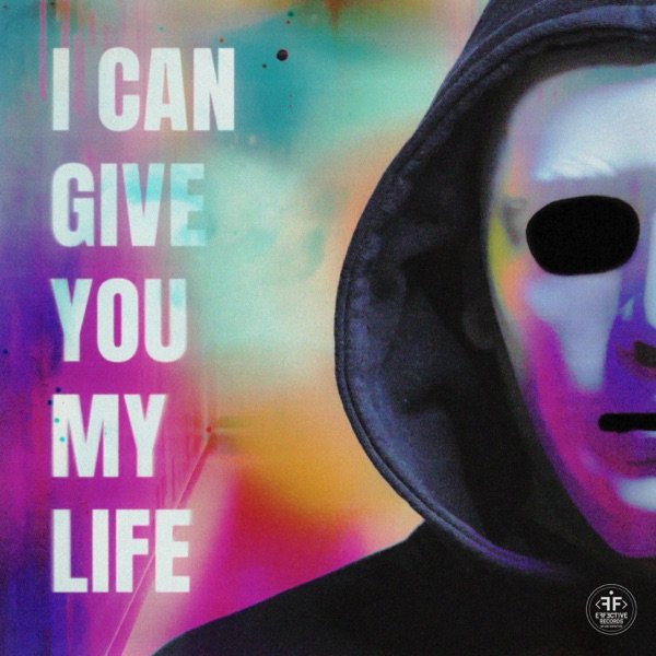 Imanbek &amp; Bacanov - I Can Give You My Life